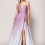 SMCDress Coupons and Promo Code