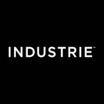 Industrie US Coupons and Promo Code