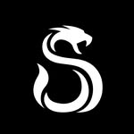 Serpent Forge Coupons and Promo Code