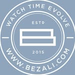 Bezali Coupons and Promo Code