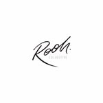 Rooh Collective Coupons and Promo Code