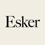 Esker Coupons and Promo Code
