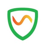 Shield Your Body Coupons and Promo Code
