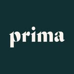 Prima Coupons and Promo Code