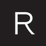 Ratio Coupons and Promo Code