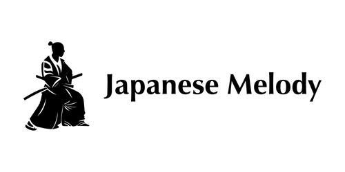 Japanese Melody Coupons and Promo Code