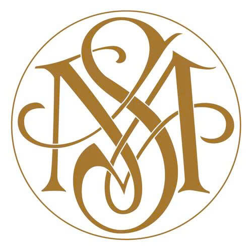 Market Square Jewelers Coupons and Promo Code