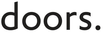 doors.nyc Coupons and Promo Code