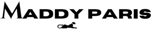 MADDY PARIS Coupons and Promo Code