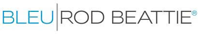 Bleu Rod Beattie Coupons and Promo Code