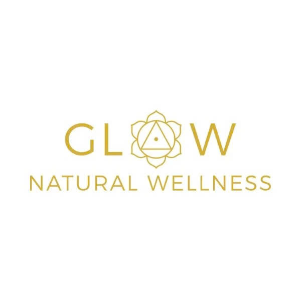 GLOW Natural Wellness Coupons and Promo Code