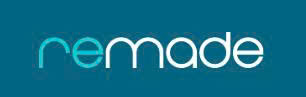 Remade Coupons and Promo Code