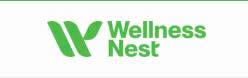 Wellness Nest Coupons and Promo Code