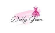 Dolly Gown Coupons and Promo Code