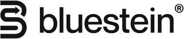 Bluestein Coupons and Promo Code