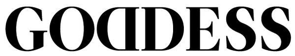 Goddess Exclusive Coupons and Promo Code