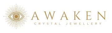 Awaken Coupons and Promo Code