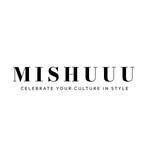 MishUUU Coupons and Promo Code