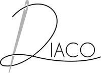 DIACO Coupons and Promo Code