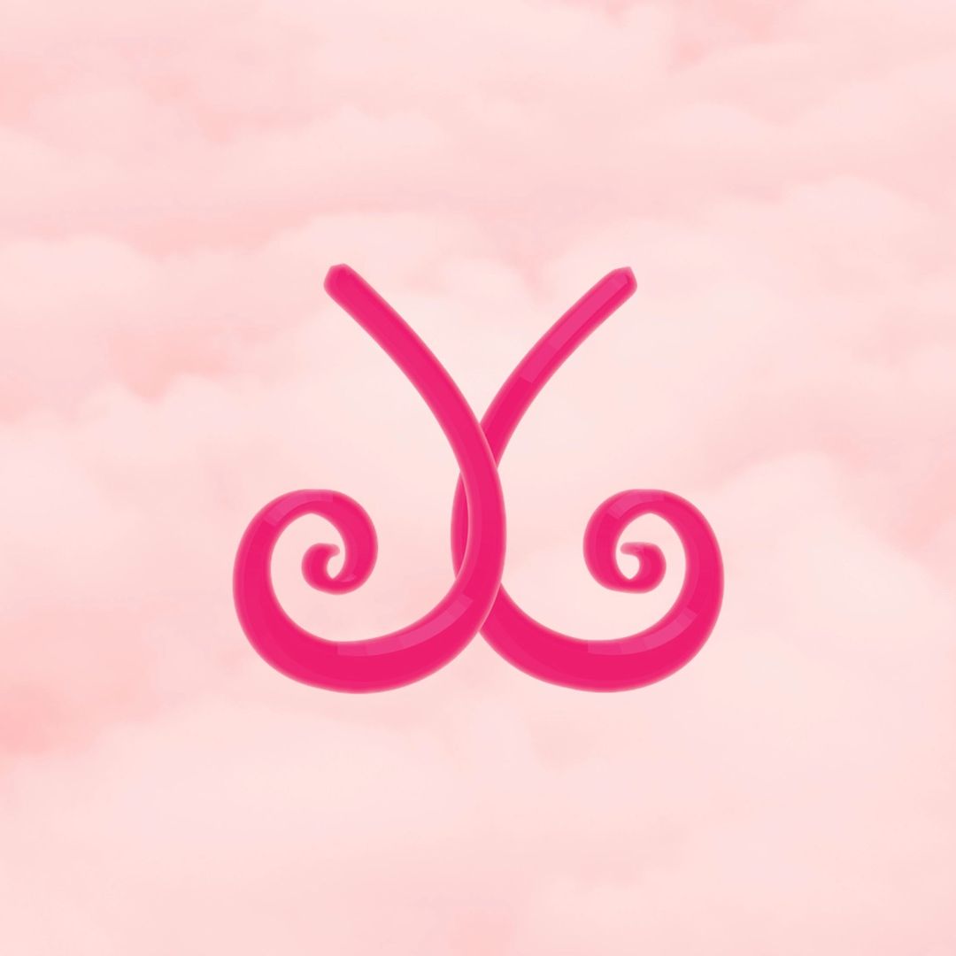 EVEBRA Coupons and Promo Code