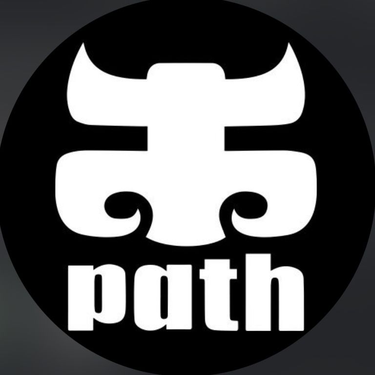 IPATH Coupons and Promo Code