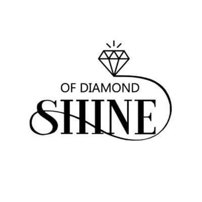 ShineofDiamond Coupons and Promo Code