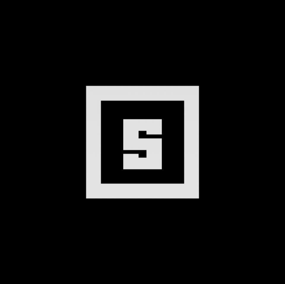 Some Slight Clothing Coupons and Promo Code
