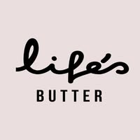 Life's Butter Coupons and Promo Code
