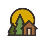 The Cabin Place Coupons and Promo Code