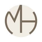 MagicHands Jewelry Coupons and Promo Code