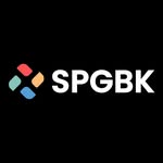 Springbreak Watches Coupons and Promo Code
