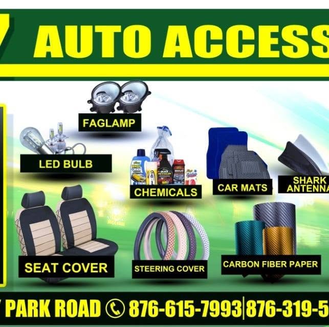 Nez Auto Coupons and Promo Code