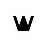 Walone LLC Coupons and Promo Code