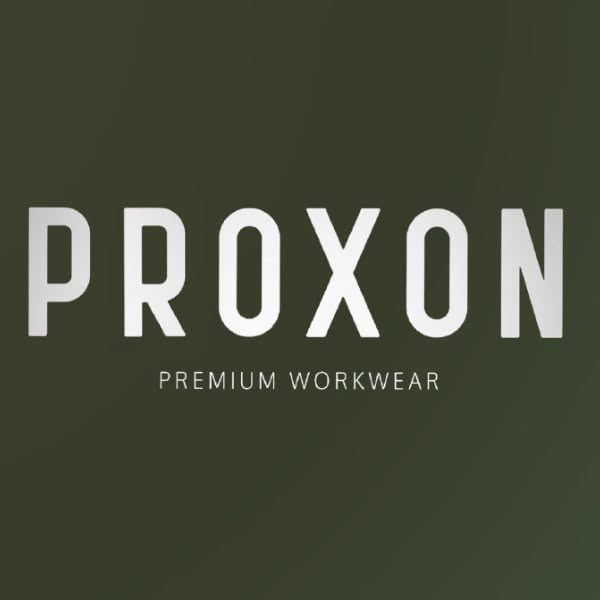 Proxon Premium Workwear Coupons and Promo Code