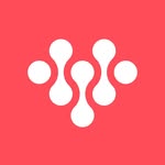 Infraredi Coupons and Promo Code
