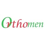 Orthomen Coupons and Promo Code