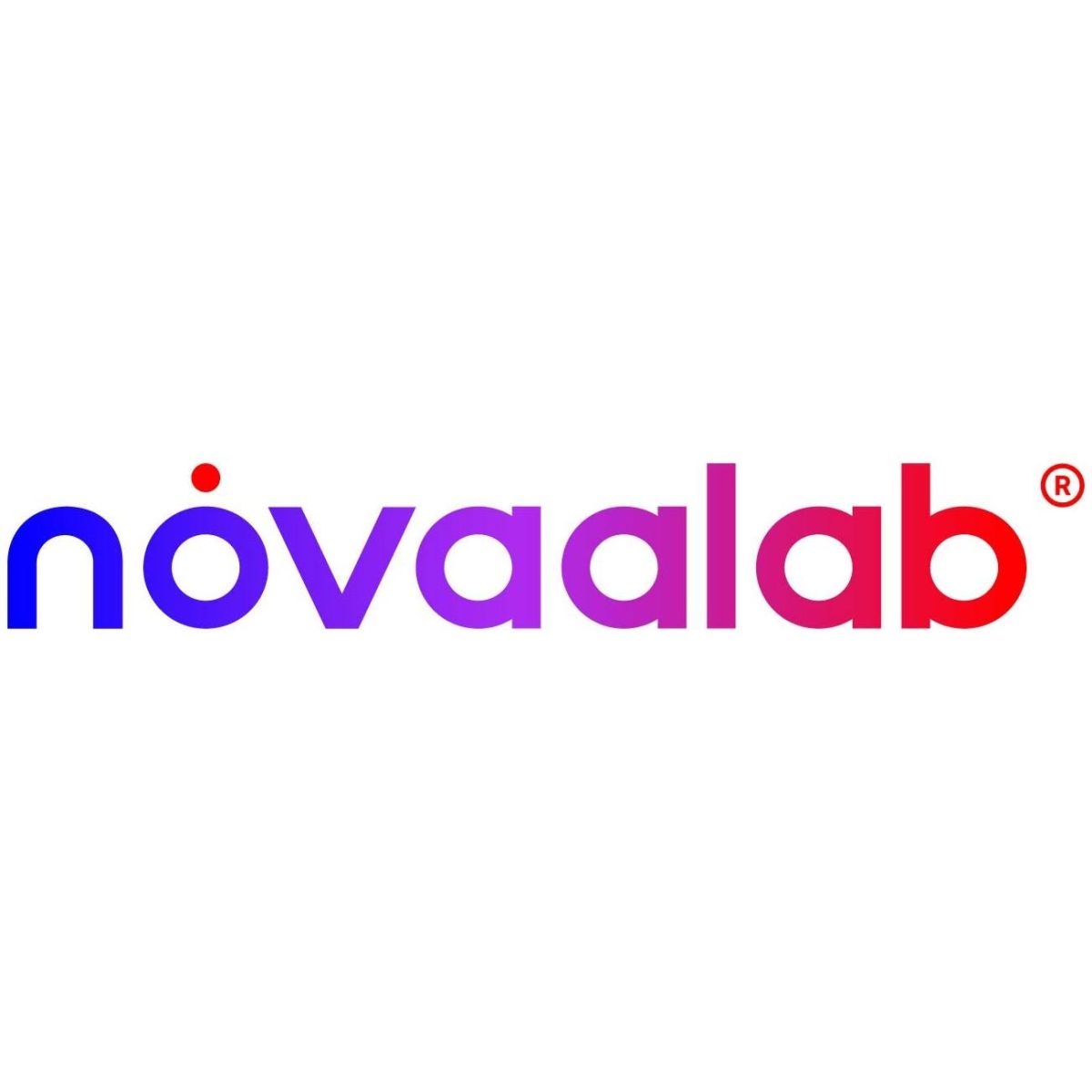 NovaaLab Coupons and Promo Code