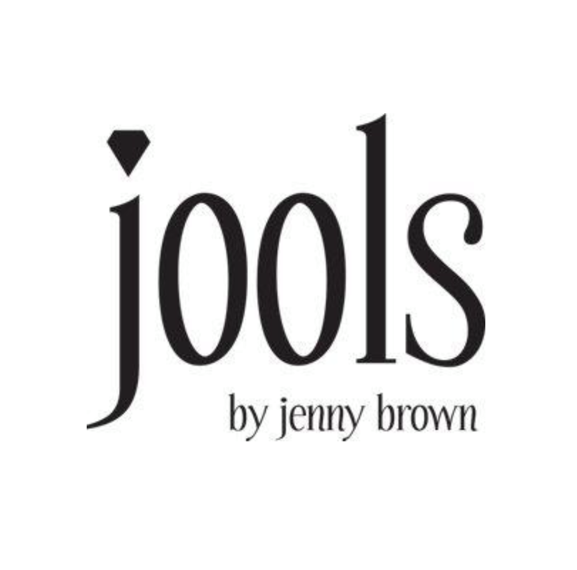 JOOLS By Jenny Brown Coupons and Promo Code