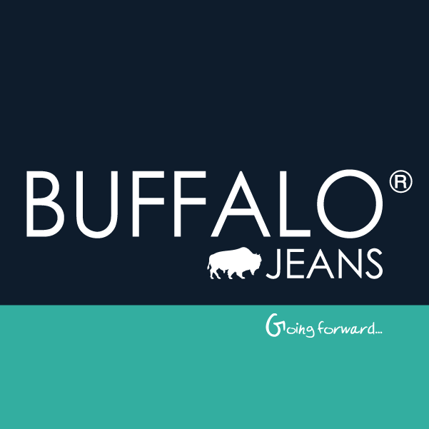 Buffalo Jeans Coupons and Promo Code