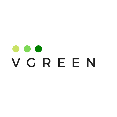 VGreen Coupons and Promo Code
