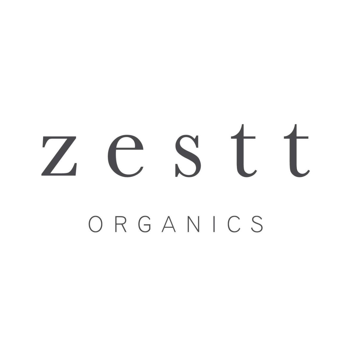 zestt llc Coupons and Promo Code