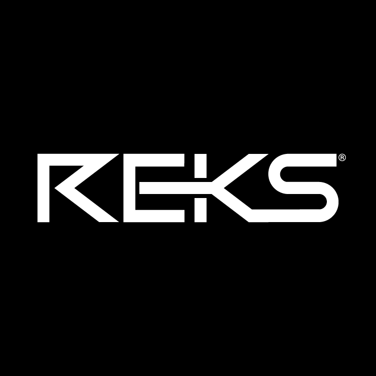 REKS Coupons and Promo Code