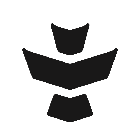 Revelry Supply Coupons and Promo Code