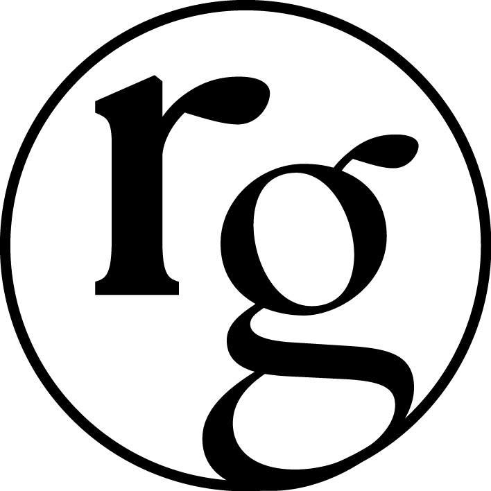 Raw Generation Coupons and Promo Code
