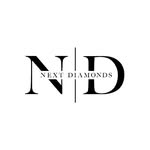 Next Diamonds Coupons and Promo Code