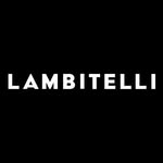 Lambitelli Coupons and Promo Code