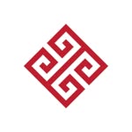 Boutique Rugs Coupons and Promo Code