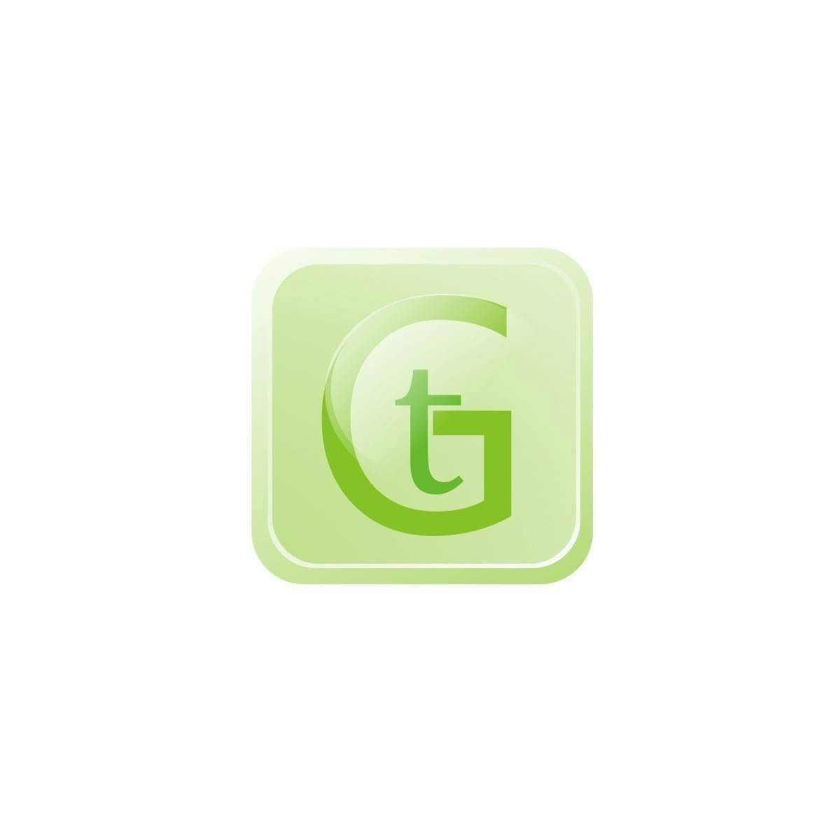 Greentouchstore Coupons and Promo Code