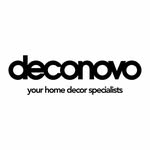 Deconovo US Coupons and Promo Code