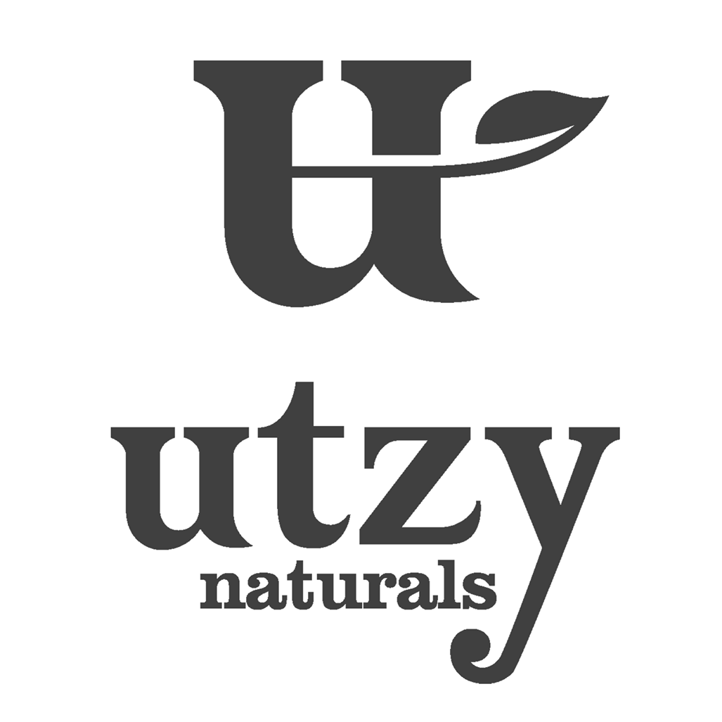Utzy Naturals Coupons and Promo Code